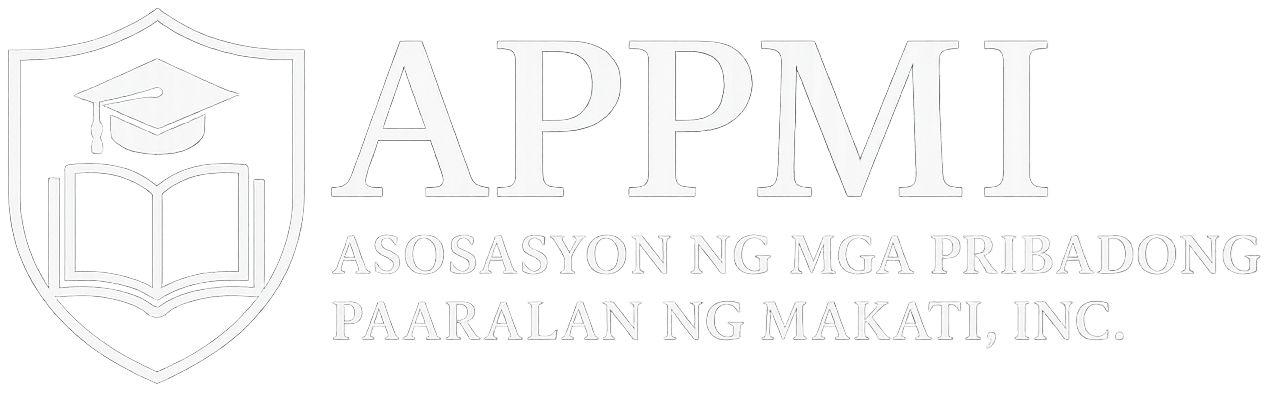 APPMI Logo